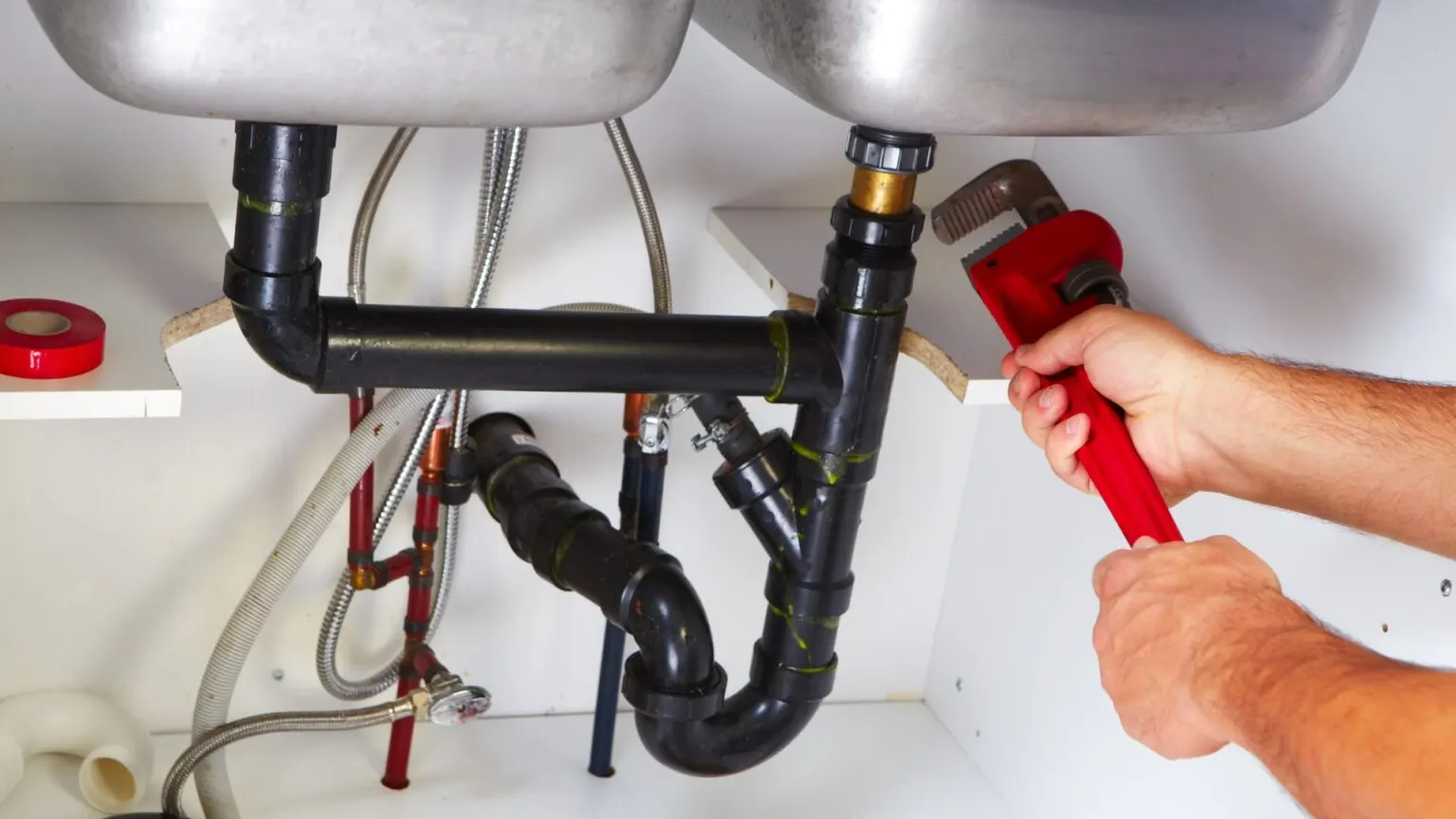 Best Pro Today Plumbing