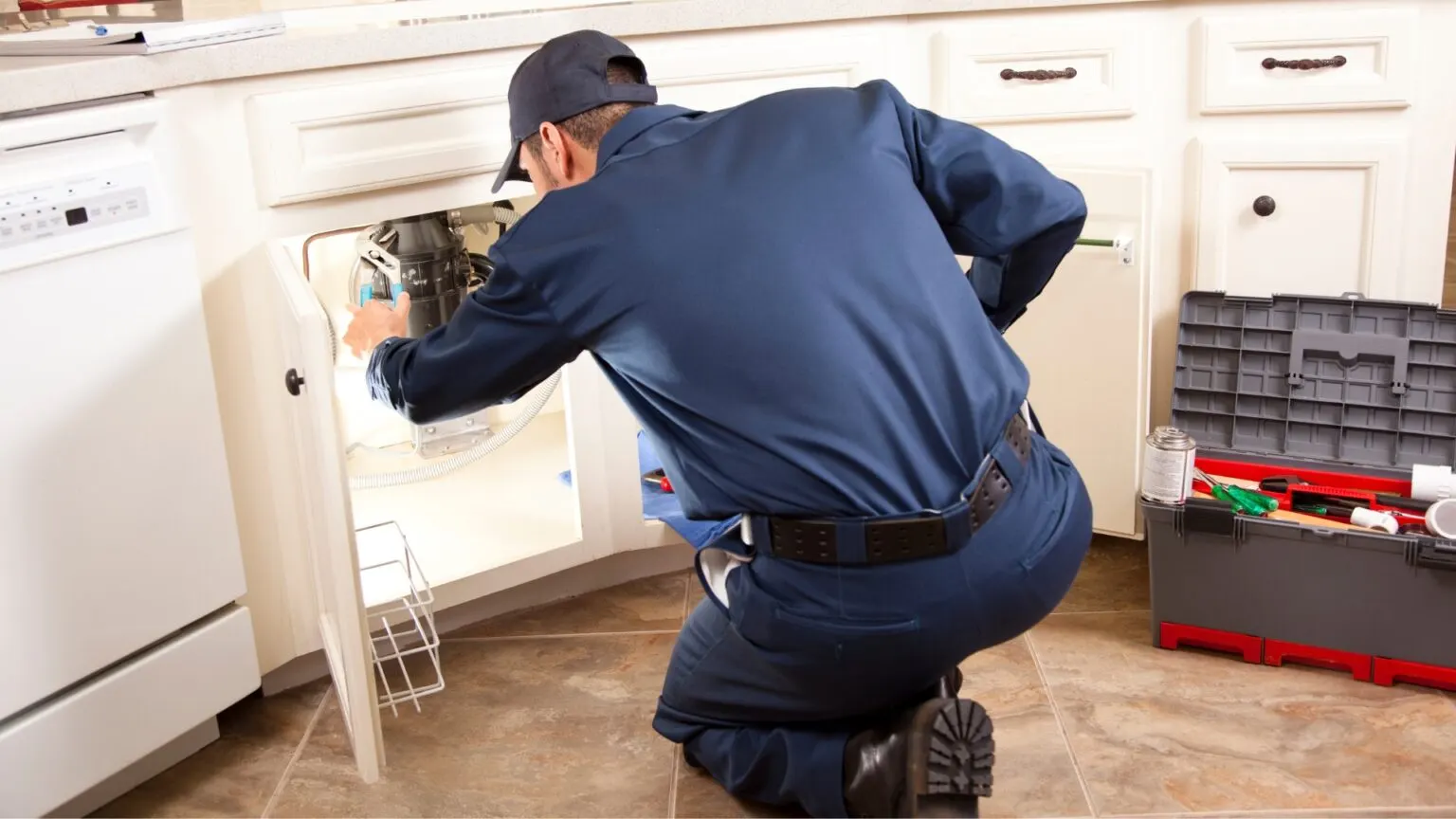Best Pro Today Water Filtration Systems