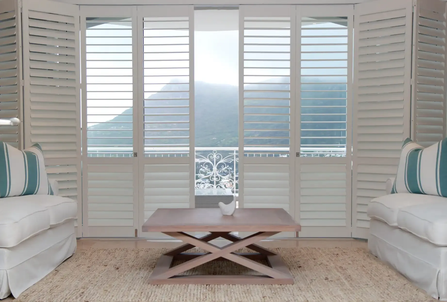 Best Pro Today Custom Window Treatments